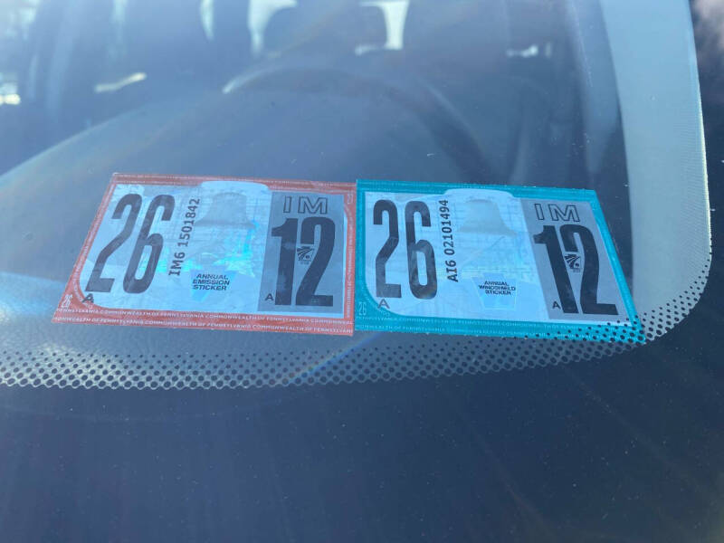 2013 Volvo XC90 3.2 Platinum