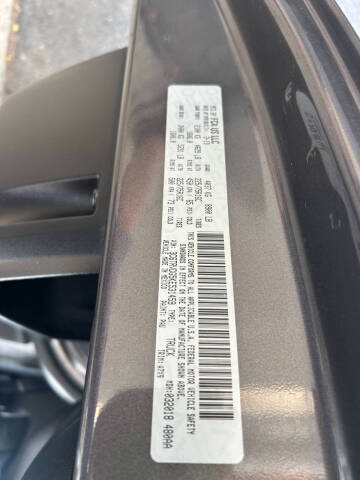 2019 RAM ProMaster 2500 159 WB