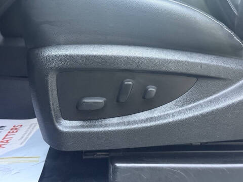 2018 Chevrolet Silverado 3500HD