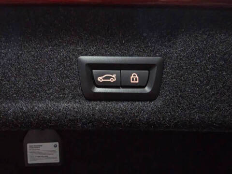 2020 BMW 3 Series M340i xDrive