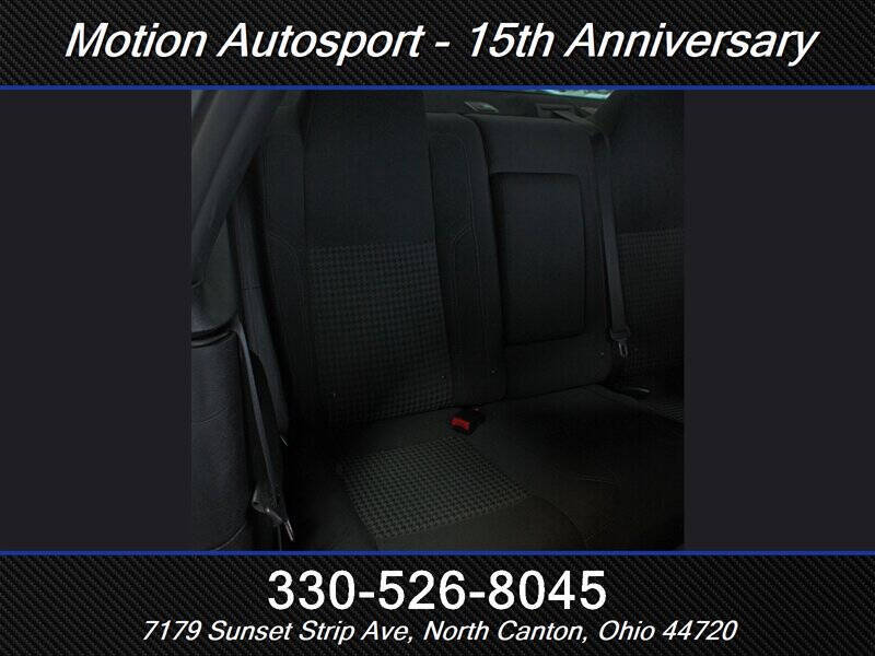 2016 Dodge Challenger R/T