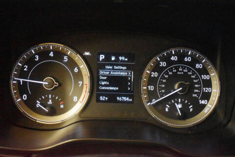 2021 Hyundai Venue SE