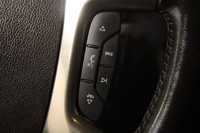 2019 Chevrolet Express LS 3500