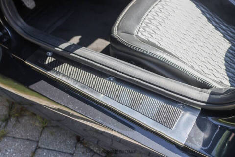 2014 Dodge SRT Viper GTS