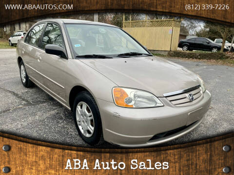 b7eqomukigrhwm https www abaautosalesandsservice com cars for sale