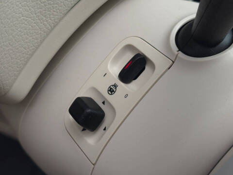 2022 Mercedes-Benz S-Class S 500 4MATIC