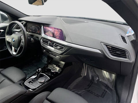 2024 BMW 2 Series 228i xDrive Gran Coupe