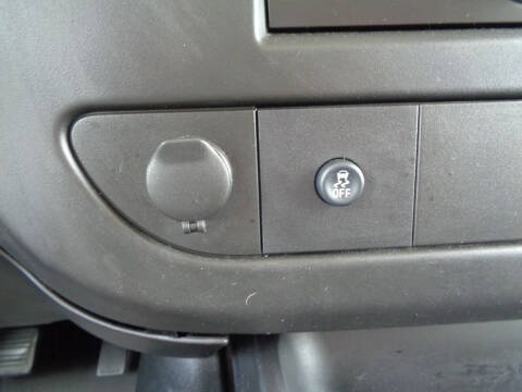 2014 Chevrolet Express LT 1500