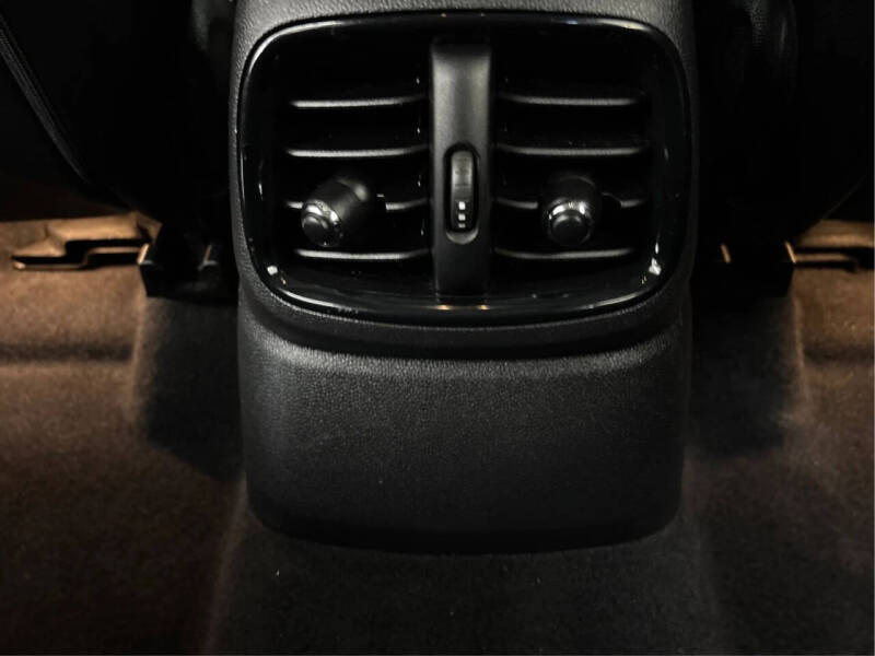 2018 MINI Countryman Cooper