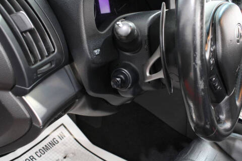 2013 Infiniti G37 Sedan x