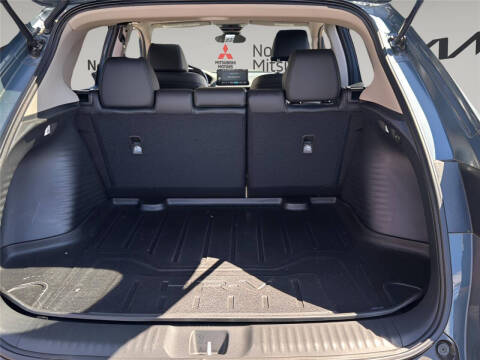 2024 Honda HR-V