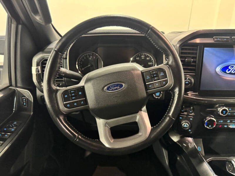 Click to enlarge