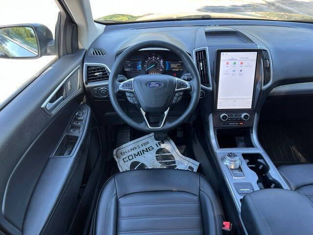 FordEdge28