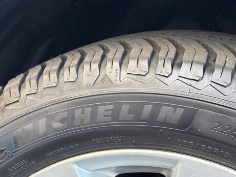 2013 Mazda CX-5 Grand Touring