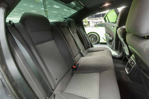 2019 Dodge Charger R/T