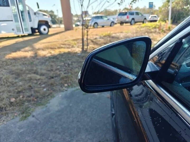 2019 BMW X2 sDrive28i