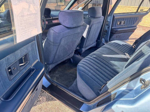 2006 Pontiac Grand Prix