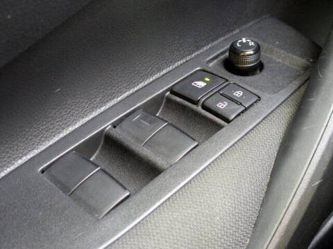 2024 Toyota Corolla Hybrid