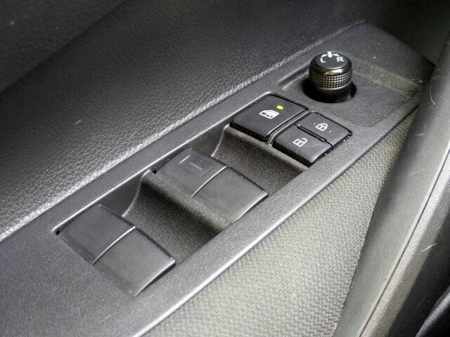 2024 Toyota Corolla Hybrid