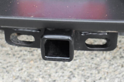 2019 Ford F-350 Super Duty XLT