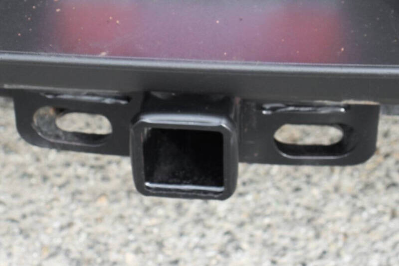 2019 Ford F-350 Super Duty XLT