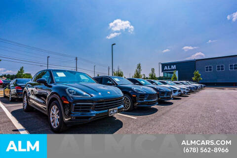 2024 Honda Pilot EX-L