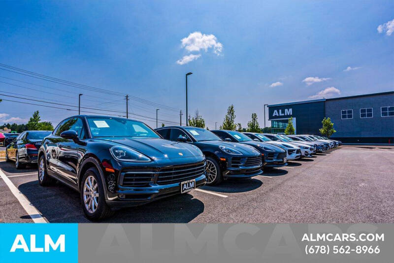 2024 Honda Pilot EX-L