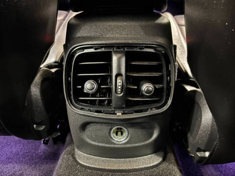 2017 MINI Clubman Cooper S ALL4