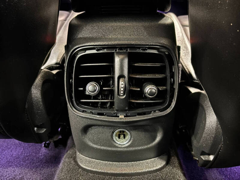 2017 MINI Clubman Cooper S ALL4