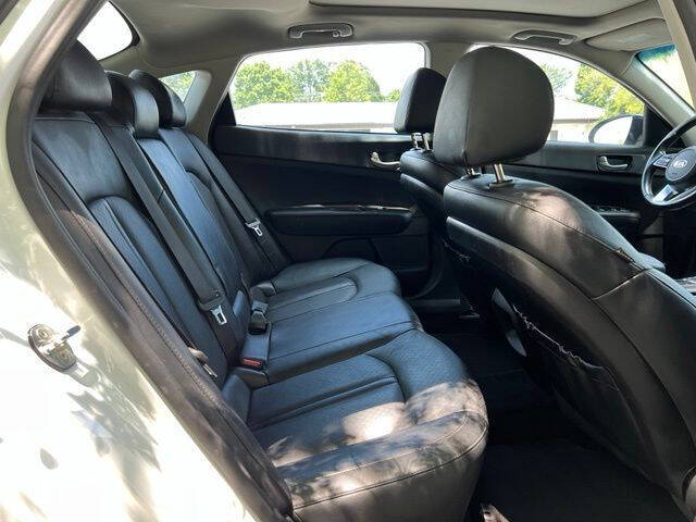 KiaOptima18