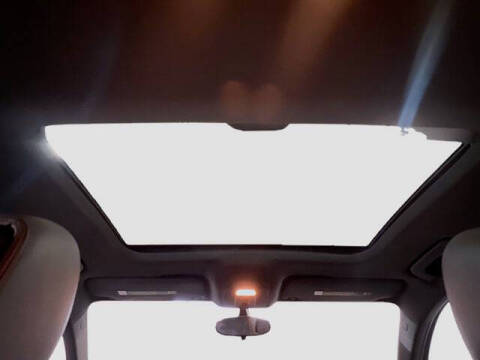 2015 Audi A3 2.0T quattro Premium