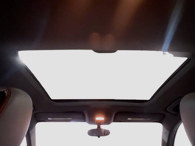 2015 Audi A3 2.0T quattro Premium