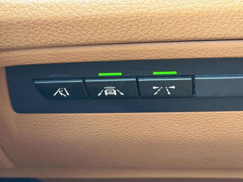 2019 BMW 4 Series 430i xDrive