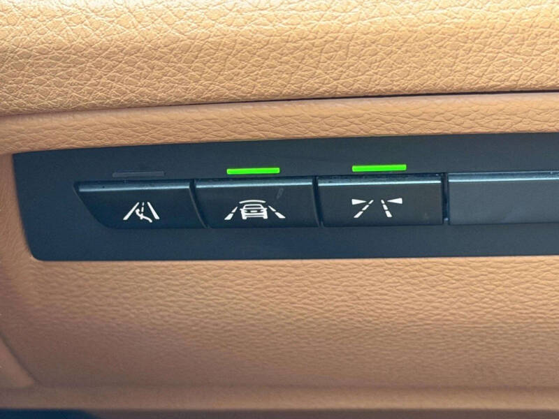 2019 BMW 4 Series 430i xDrive