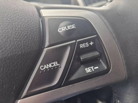 2017 Hyundai Veloster Value Edition