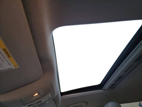 2014 Mercedes-Benz GL-Class GL 450 4MATIC