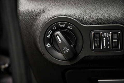 2021 Maserati Ghibli S