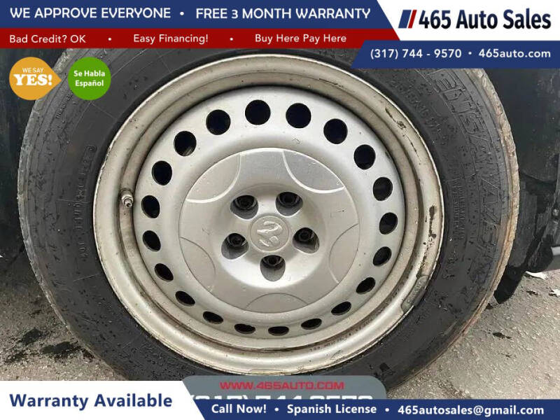 2018 RAM ProMaster City