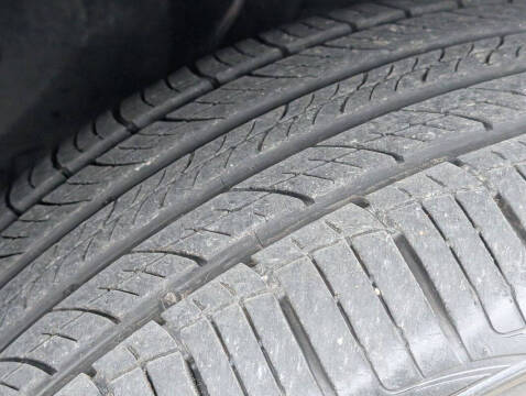 2013 Toyota Land Cruiser