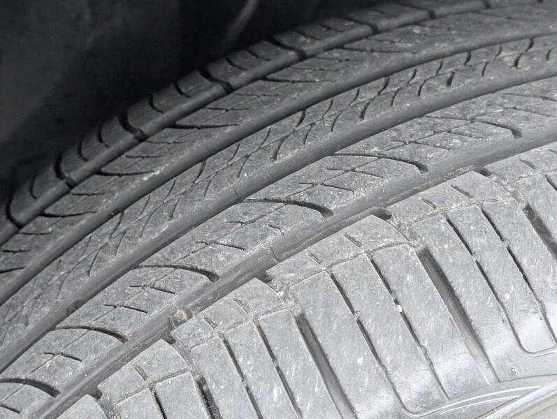 2013 Toyota Land Cruiser