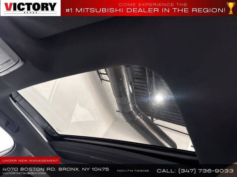 2023 Acura Integra w/A-SPEC