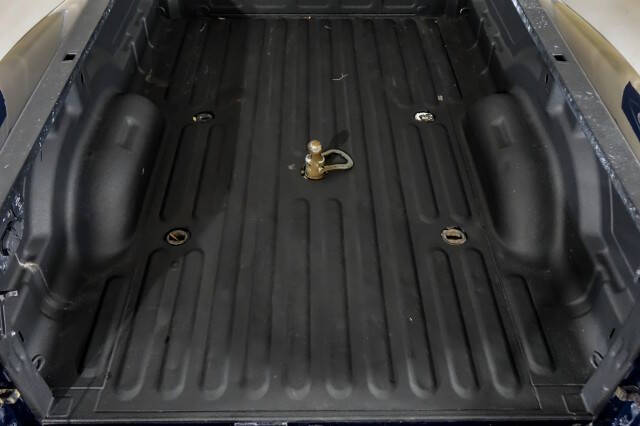 2021 RAM 3500 Laramie