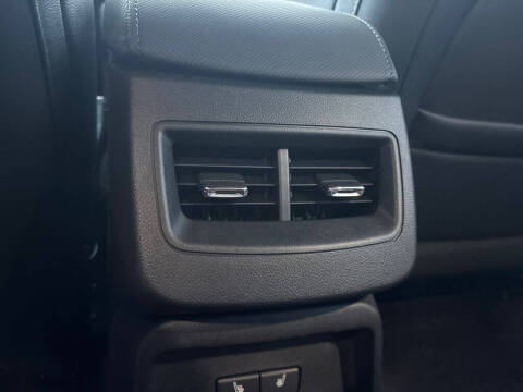 2026 Chevrolet Equinox EV LT 2