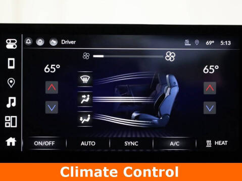 2024 Acura ZDX A-SPEC