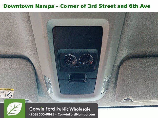 2003 Ford Expedition XLT