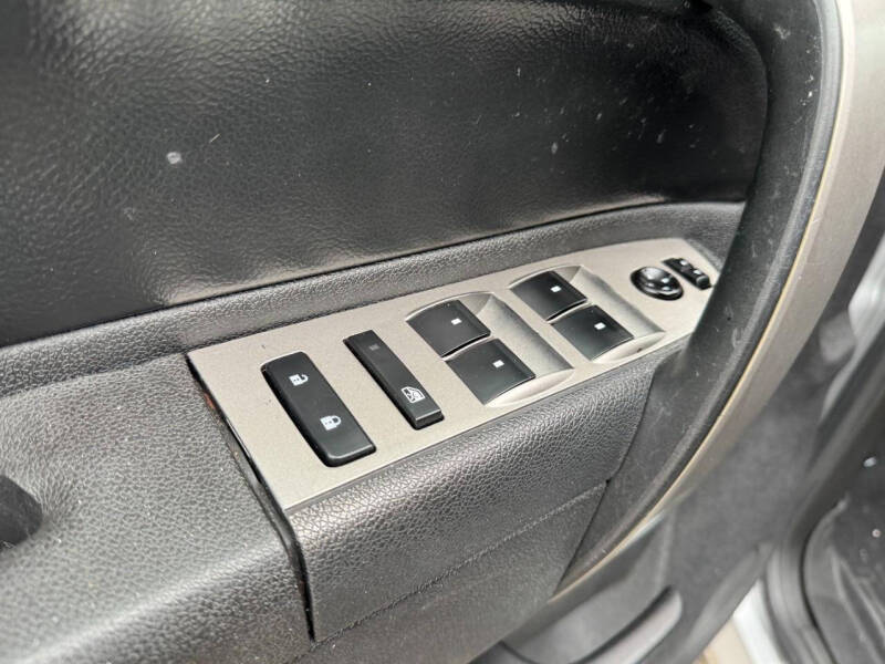 2012 GMC Sierra 1500