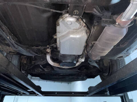 1987 Buick Regal Limited