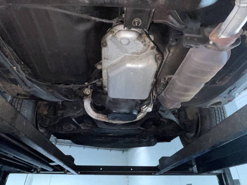 1987 Buick Regal Limited