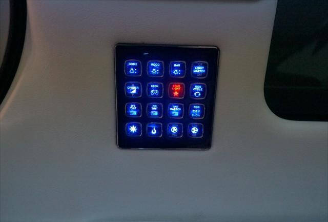 2015 Mercedes-Benz Sprinter