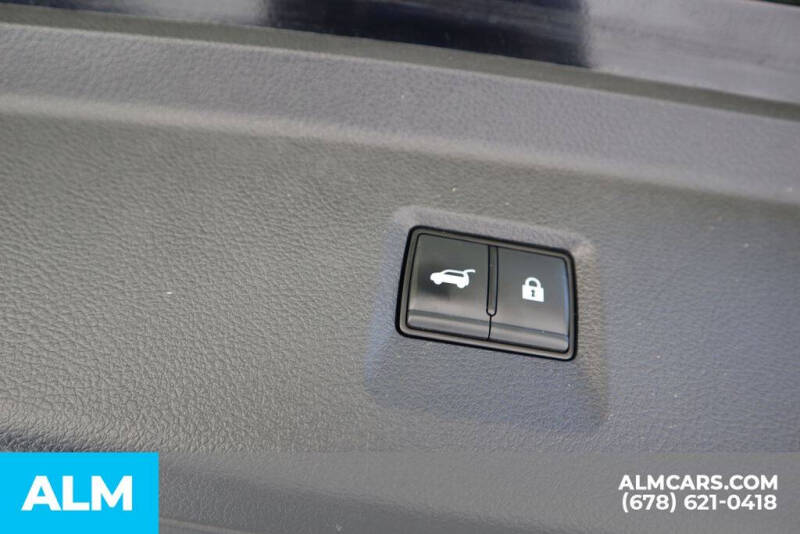 2024 Infiniti QX60 Pure